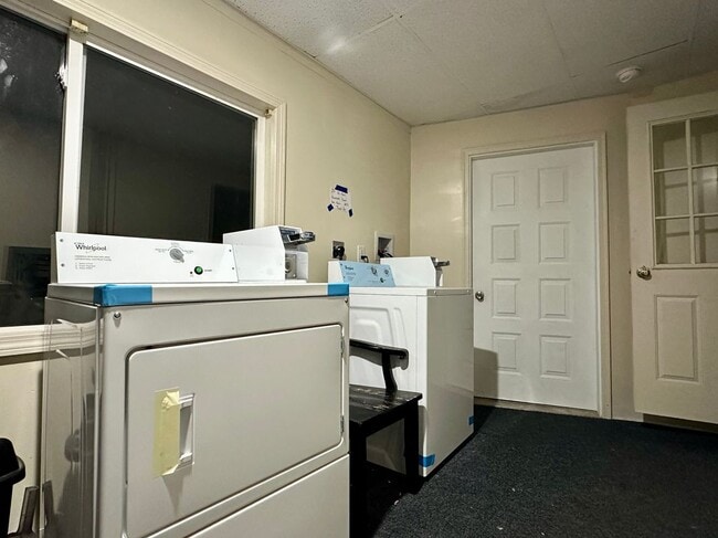 Photo - 35 Lincoln St