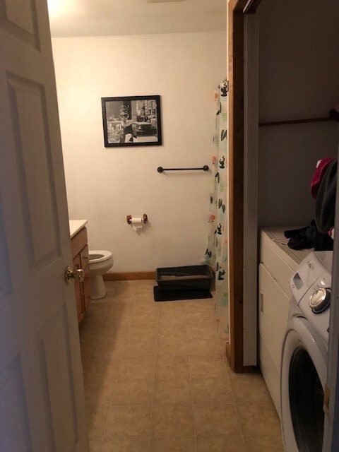 Photo - 15 LLC-75 Sailly Avenue Unit 201