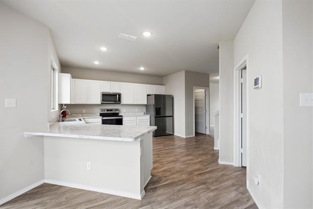 Photo - 1305 Benwick Dr