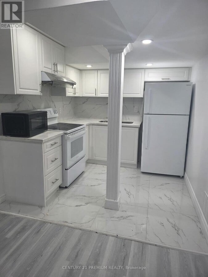 Photo - 1233 Shankel Rd