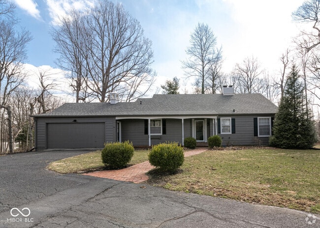 Building Photo - 32 Cricket Knoll Ln Rental