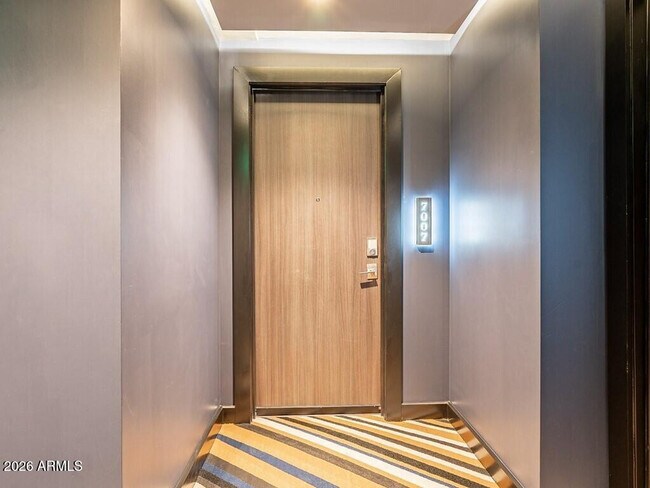 Photo - 4422 N 75th St Unit 7007