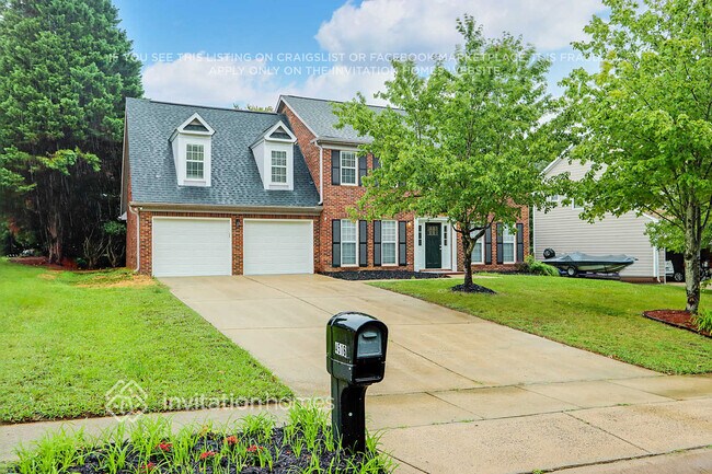 Photo - 4516 Brownes Ferry Rd