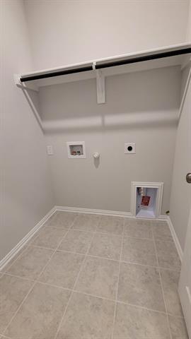 Photo - 1919 Rolling Rdg Dr