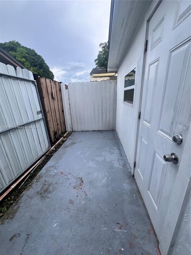 Photo - 14763 SW 173rd Terrace Unit 1