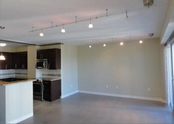 Photo - 800 Brazos St Unit 1006