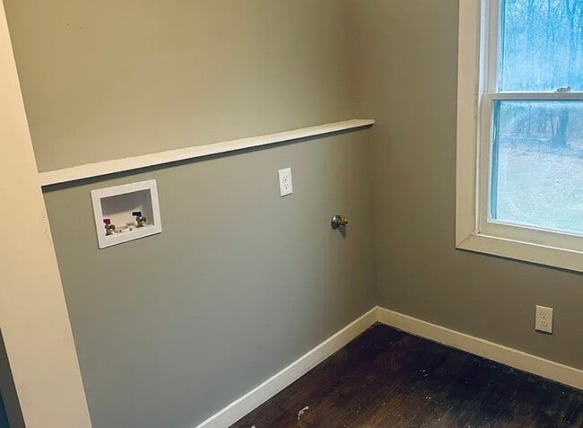 Photo - 59 Ethel St Unit 3