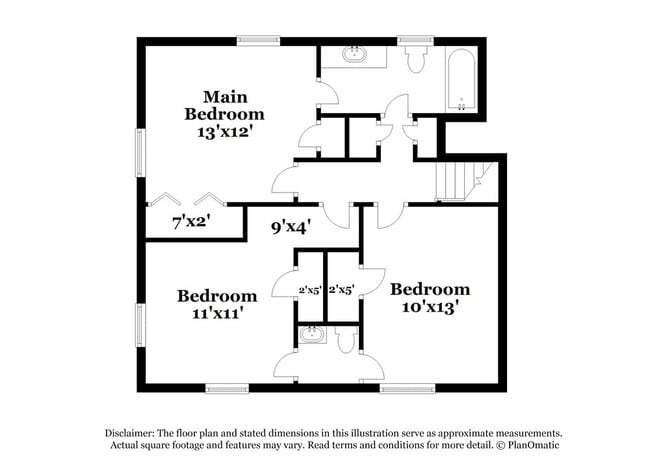 Photo - 694 Dixon Rd