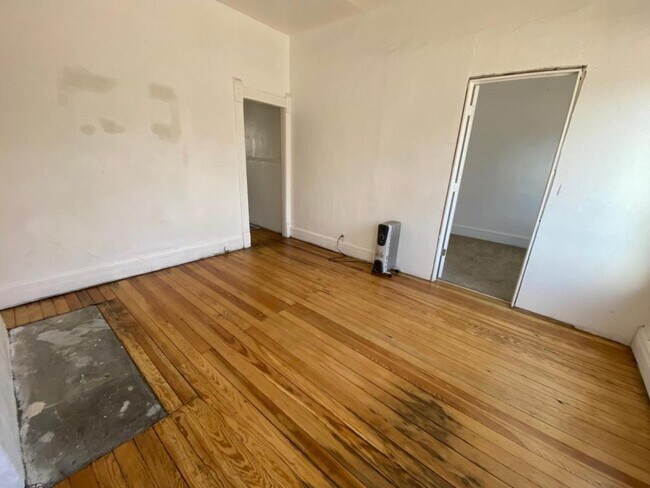 Photo - 2741 N Downing St