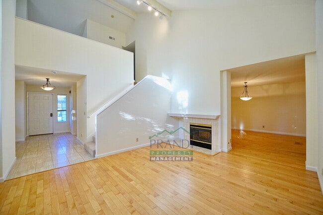 Photo - 5 Partridge Ct