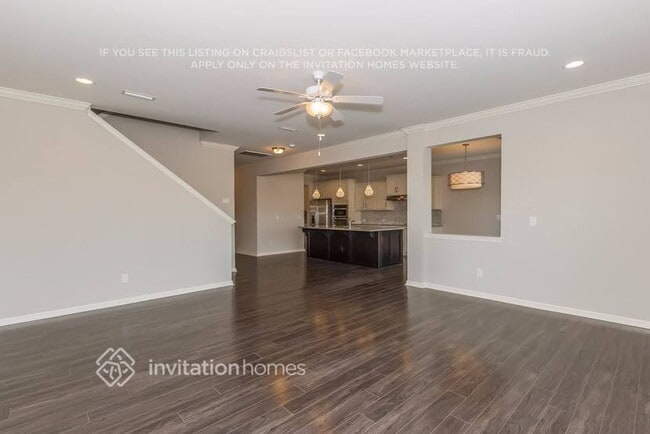 4226 Huntley Glen Dr