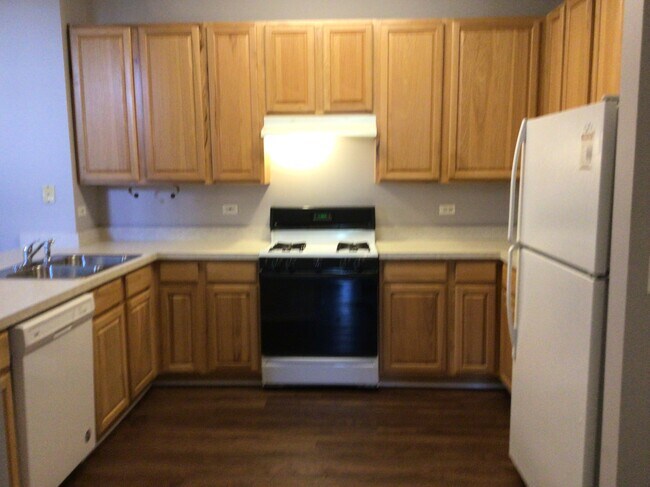 Photo - 762 Dillon Ct