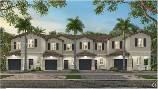 Building Photo - 12527 NW 24th Ave Rental