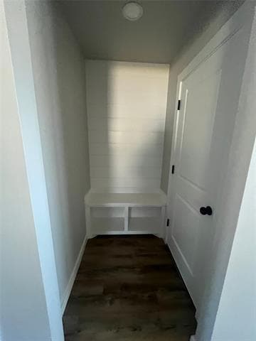 Photo - 1905 Trigger Happy