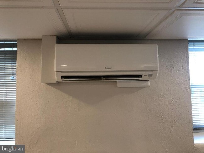 Photo - 6 Ferry St Apartamento Unidad STUDIO