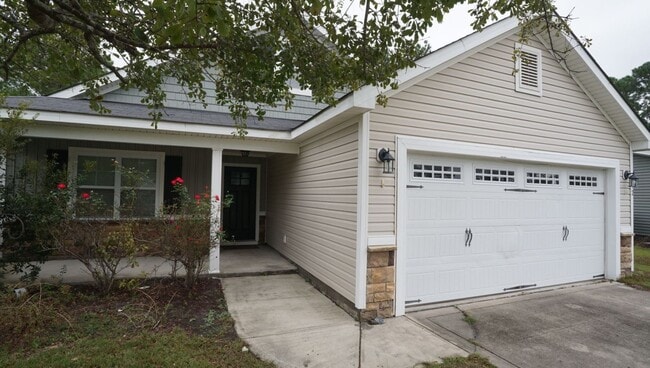 Photo - 412 Ridgeway Dr