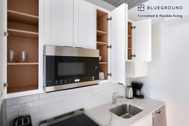 Photo - 44 Bromfield St Unidad SI FL4-ID1325