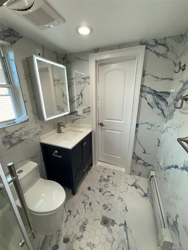 Photo - 1519 Roselle St Unit 2