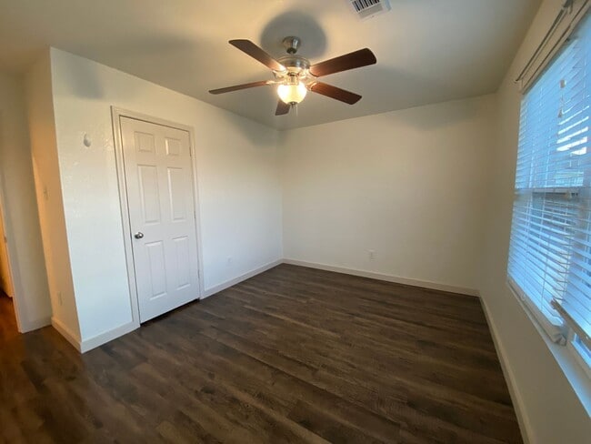 Photo - Beautiful Upgraded 3 Bedroom home in Brookland School District!