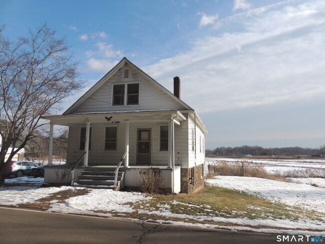 Building Photo - 127 Hosley Ave Unit Apt. A