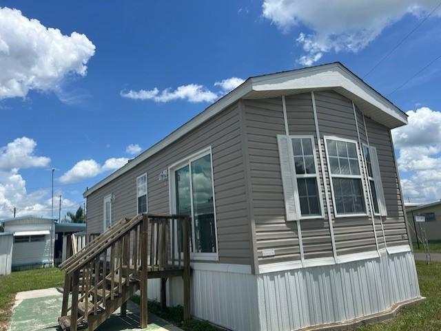 Photo - 6941 MacDonald Ct