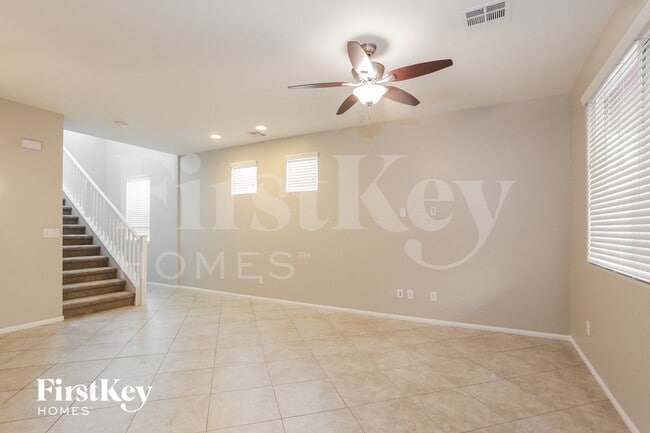 Photo - 9352 W Pearblossom Sky Ave