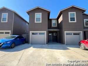 Building Photo - 13903 Annas Wy Rental