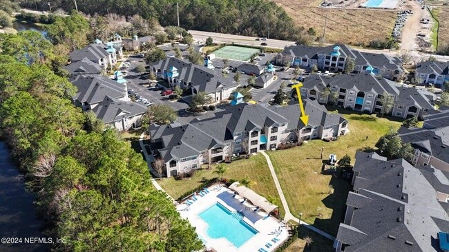 Photo - 230 Presidents Cup Way Condo