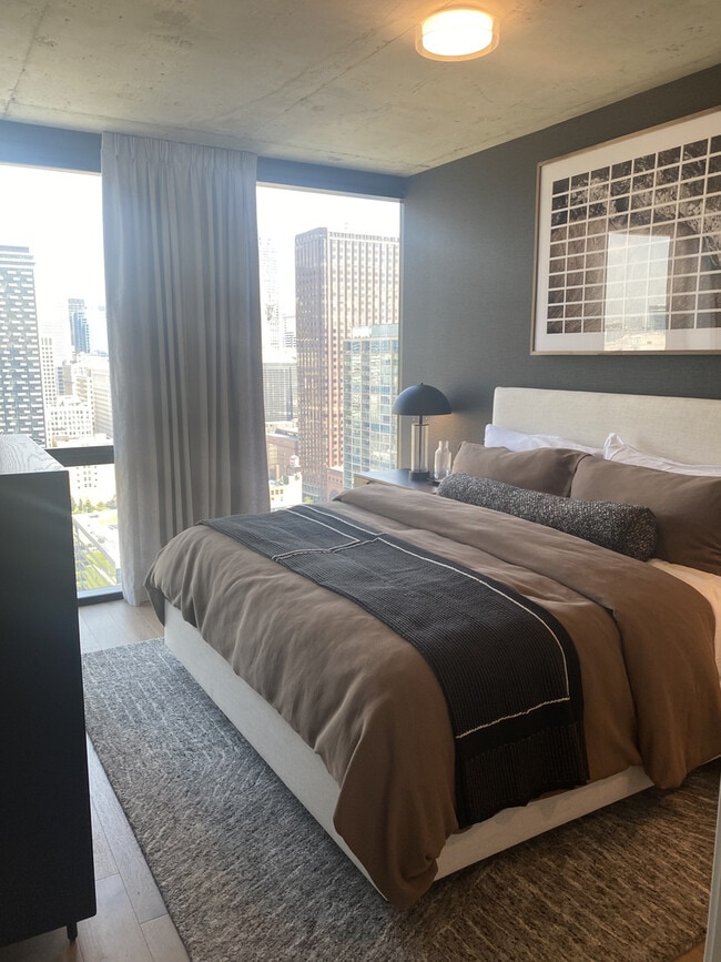 Photo - 234 W Polk St