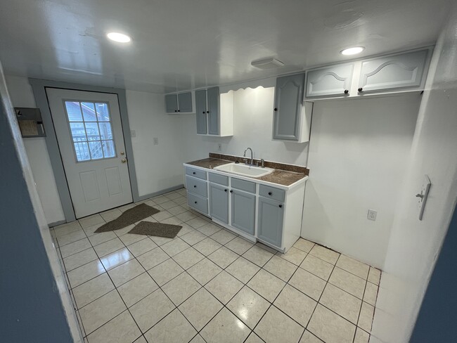 Photo - 5741 Smithfield St Unit 2