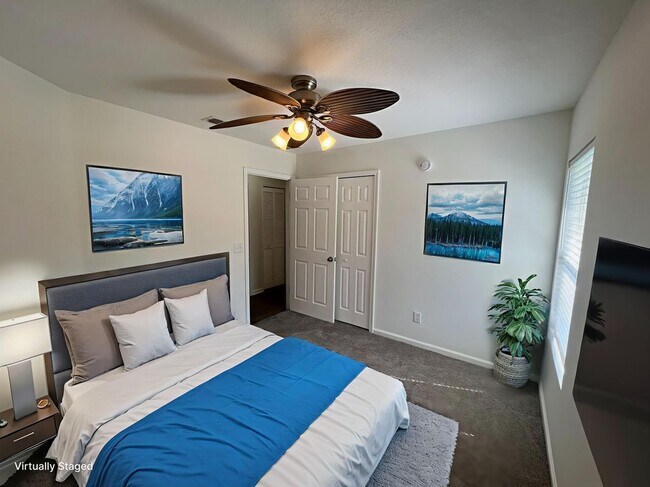 Photo - 1815 Green Springs Cir