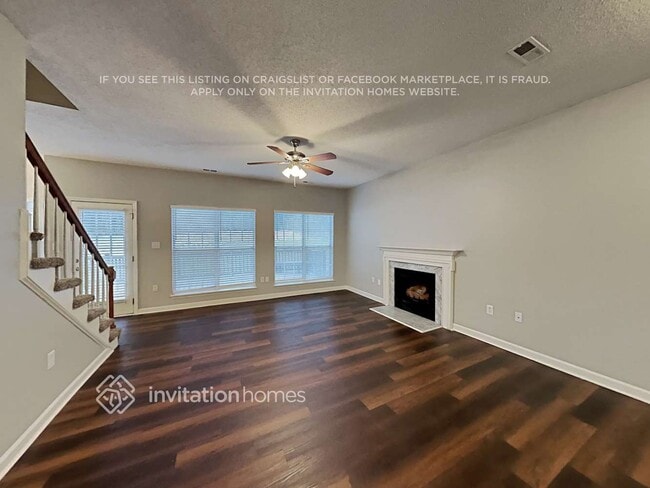 Photo - 11908 Harris Pointe Dr