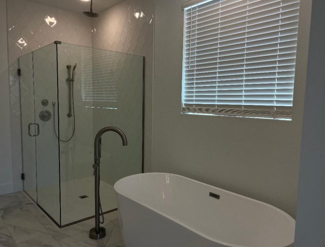 Building Photo - Stunning (BRAND NEW) Rancho 4/3! MUST SEE! See below for viewings