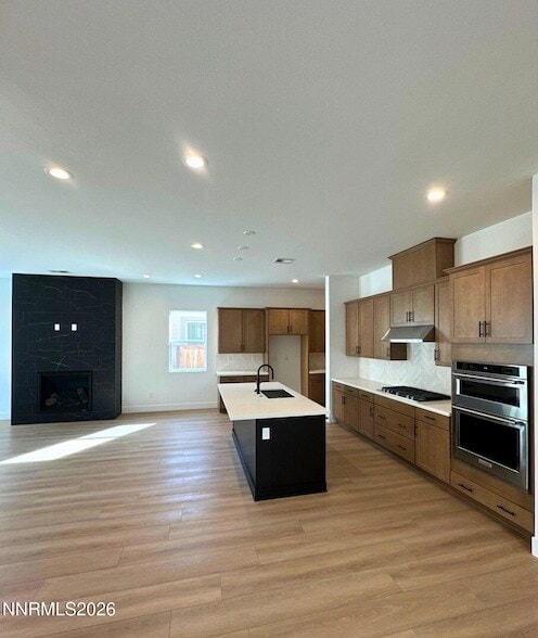 Photo - 2324 Rocky Anchor Ln