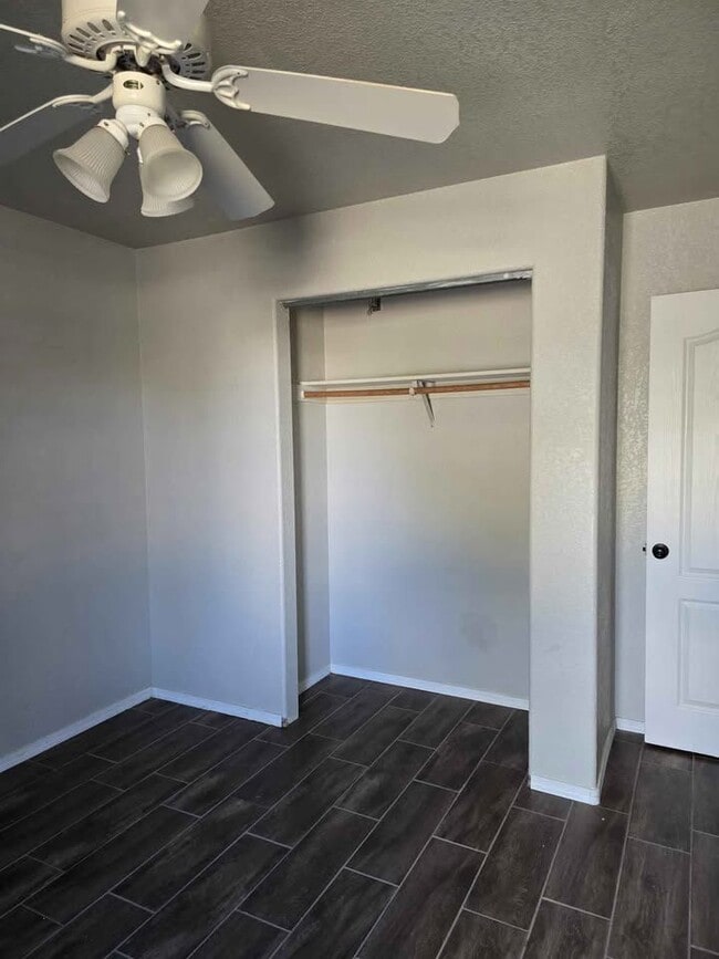 Photo - Avenue A Ranch