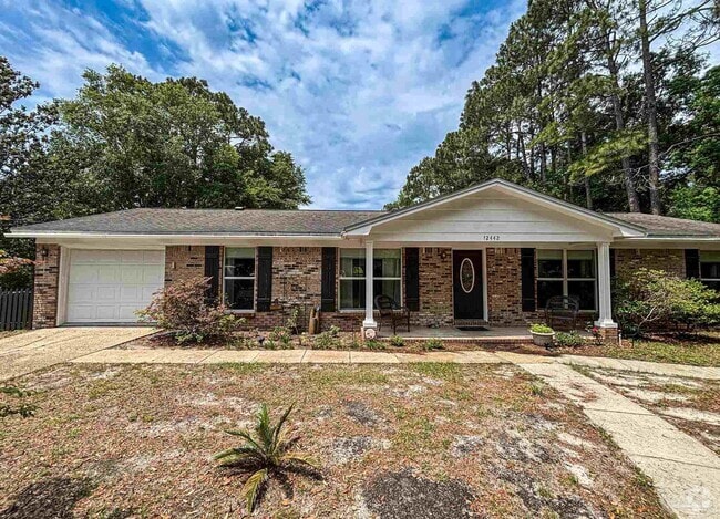 Building Photo - 12442 Airblanc Dr Rental