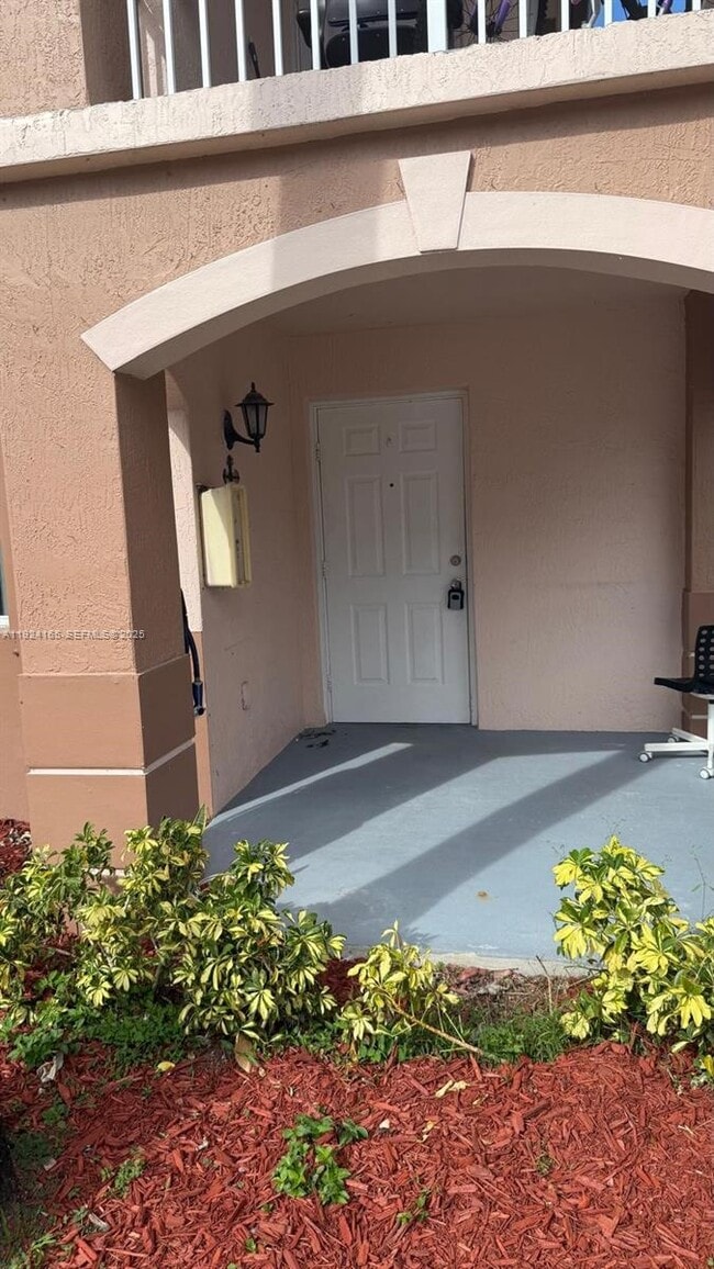 Photo - 1251 SE 28th Ct Unit 106