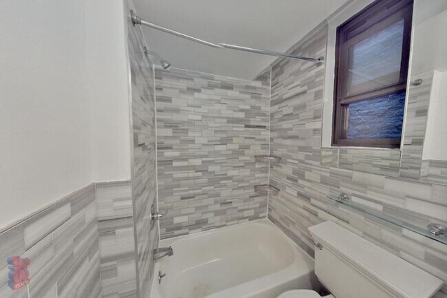 Photo - 2 bedroom in NEW YORK NY 10016 Unit 1