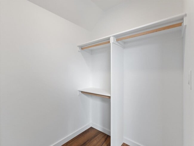 Photo - Beautiful New 1 Br 1 Ba in Gran Cielo