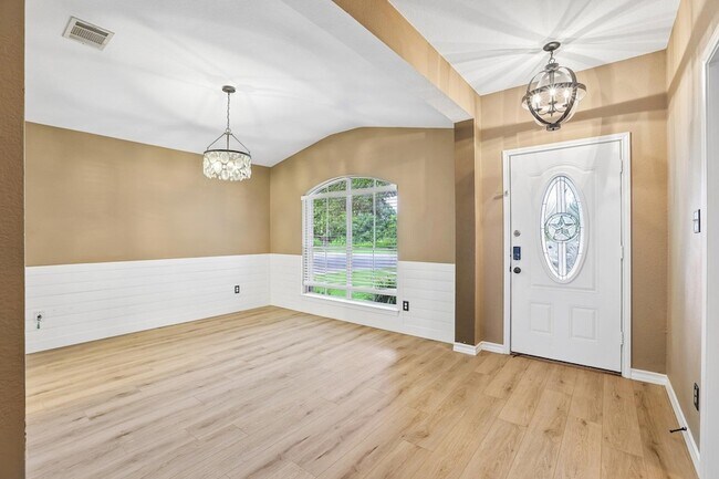 Photo - 2656 Bradley Ln