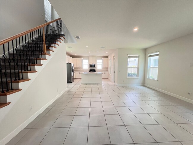 Photo - Gorgeous Home in Winter Garden!
