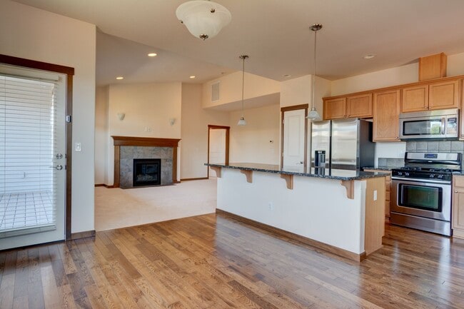 Photo - 3 Bedroom 2 Bath Home in Fairway Point