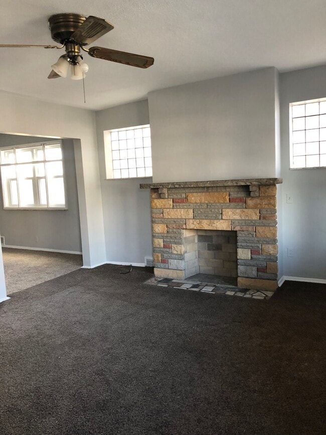 Photo - 1445 Alabama Ave