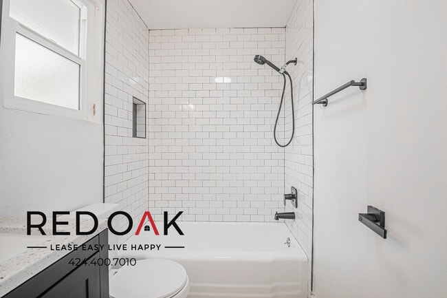 Photo - 2244 S Western Ave Unit 5