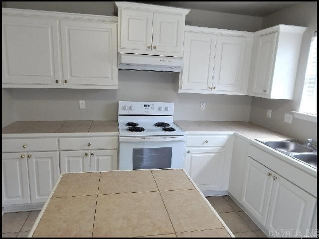 Photo - 451 Wisteria Dr