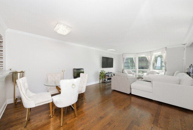 Photo - 195 N Harbor Dr Unit 1006
