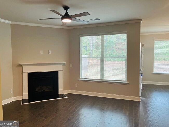 Photo - 6005 Arbor Knoll Pl