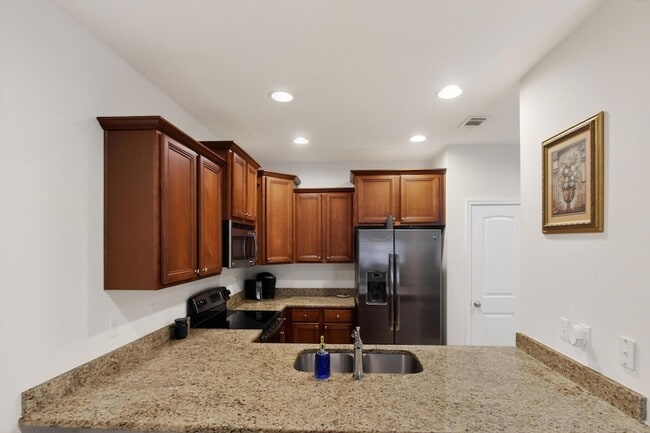Photo - 2121 Wilsons Plover Cir