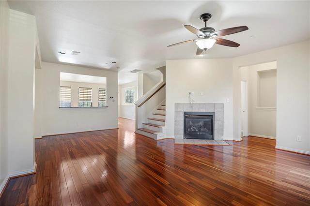 Photo - 2524 Jacobson Dr