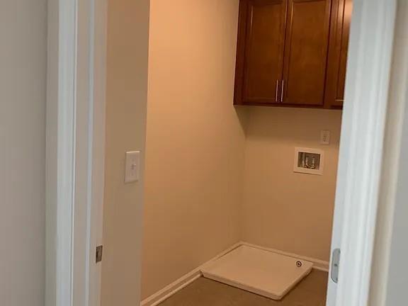 Photo - 2770 Port Bow Ln